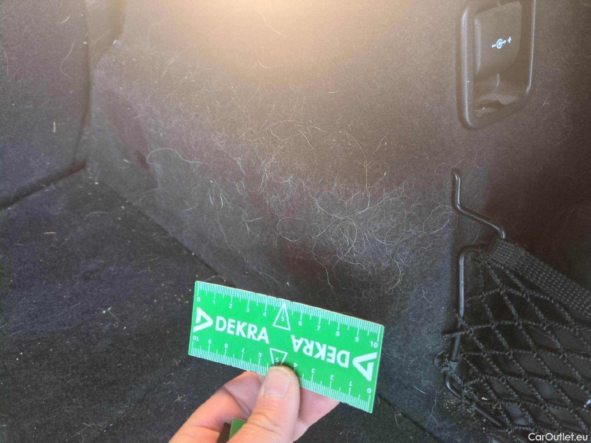  Bmw  Serie 2 Série 2 Active Tourer 216d Lounge 1.5 115CV BVA7 E6d #3