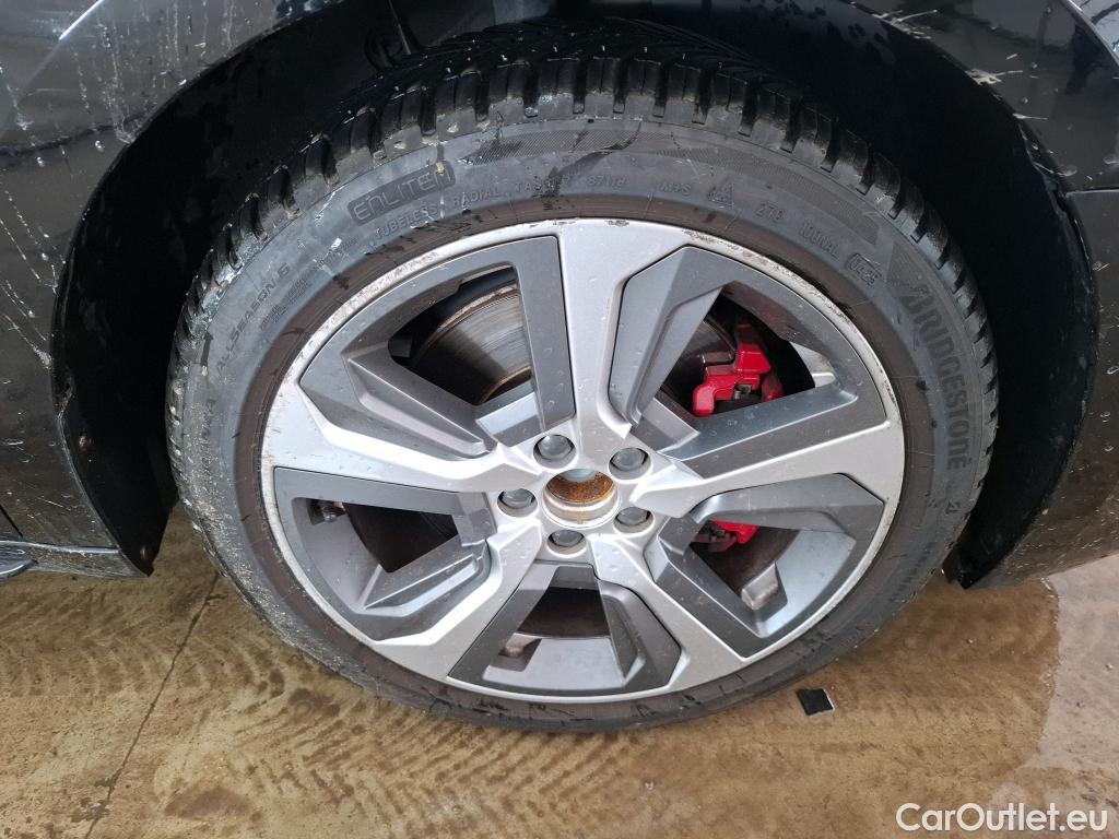  Audi  A1 Sportback  40 TFSI S line 2.0 TFSI 200CV BVA6 E6dT #71