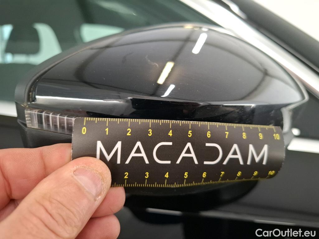  Audi  A3  Sportback 35 TDI Business Line 2.0 TDI 150CV BVA7 E6d #39