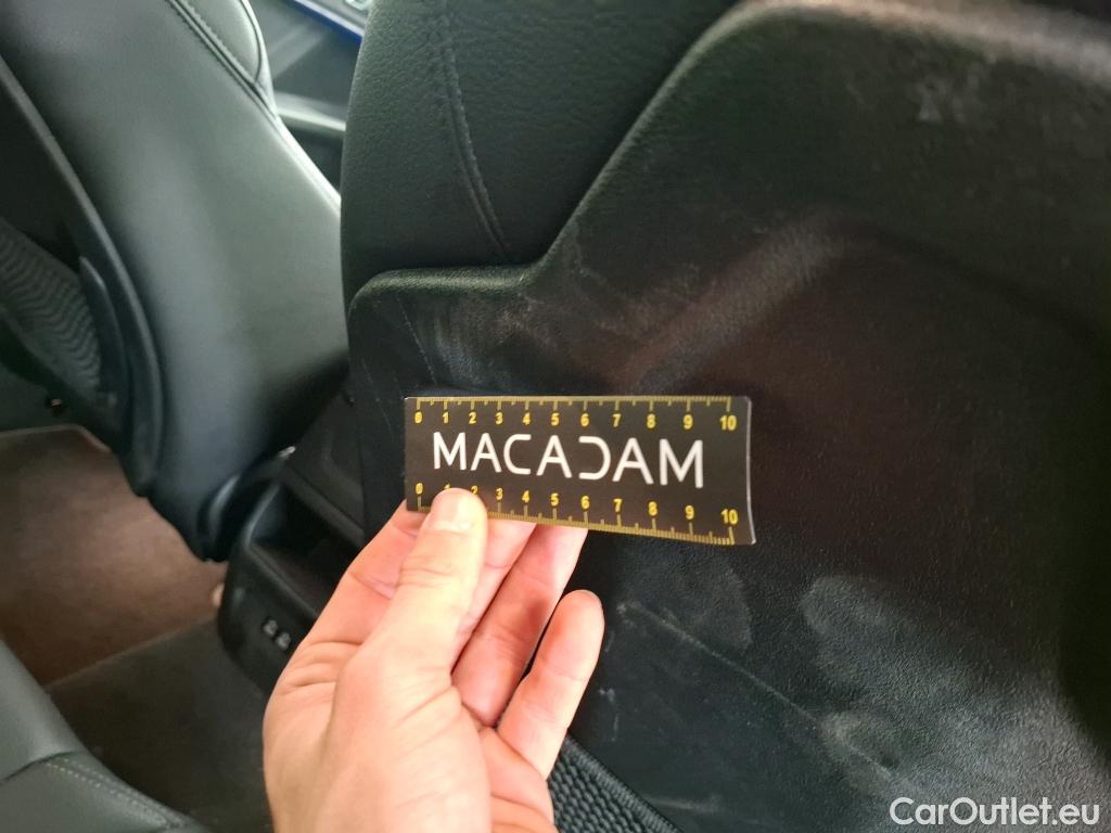  Bmw  Serie 1 Série 1 Berline 118 i Edition Sport 1.5 135CV BVA7 E6d #67