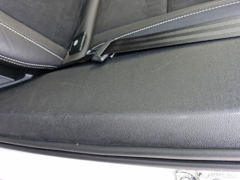  Volvo  XC 40  (2017->) XC40 T5 Rech.R-Design AT #7