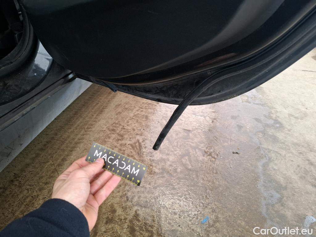  Bmw  Serie 1 Série 1 Berline 118 i Edition Sport 1.5 135CV BVA7 E6d #56