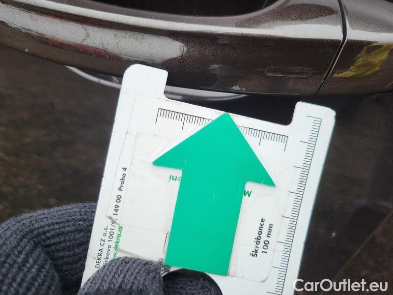  Skoda  Superb  Combi (3V5)(2015) Sup.C.FL2.0TDI 110 Style AT #5