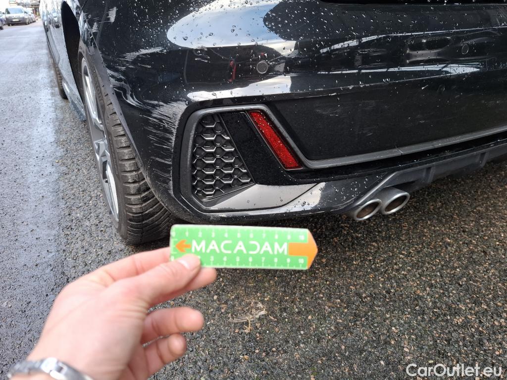  Audi  A1 Sportback  40 TFSI S line 2.0 TFSI 200CV BVA6 E6dT #83