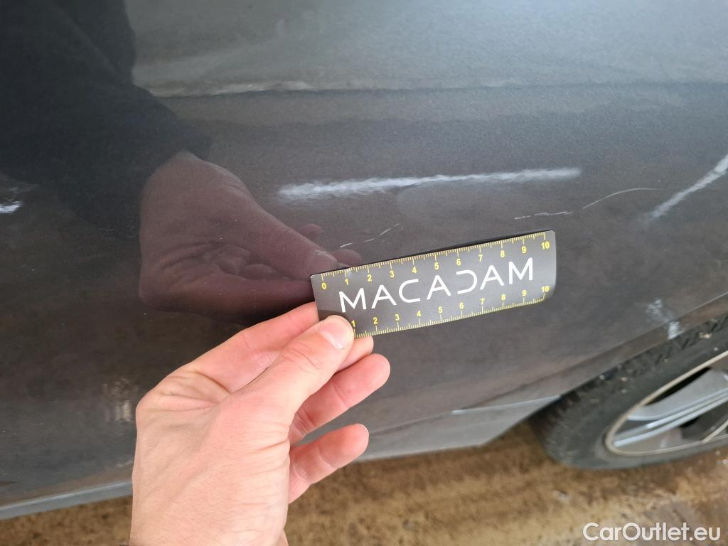  Bmw  Serie 1 Série 1 Berline 118 i Edition Sport 1.5 135CV BVA7 E6d #23