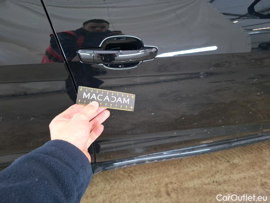  Audi  A1 Sportback  40 TFSI S line 2.0 TFSI 200CV BVA6 E6dT #84