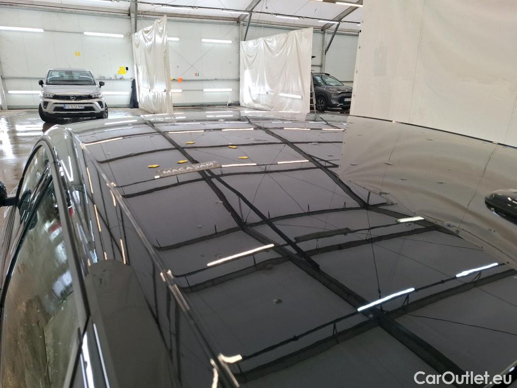  Audi  A1 Sportback  40 TFSI S line 2.0 TFSI 200CV BVA6 E6dT #9