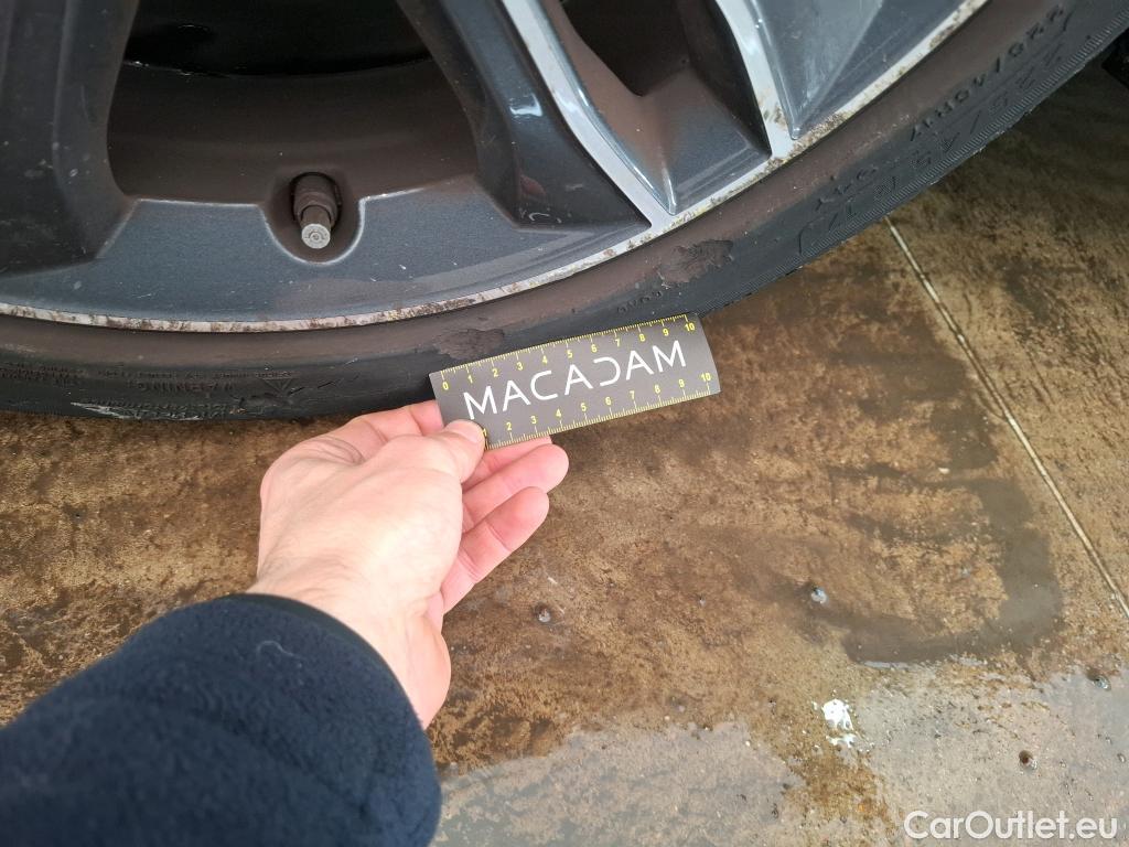  Bmw  Serie 1 Série 1 Berline 118 i Edition Sport 1.5 135CV BVA7 E6d #26