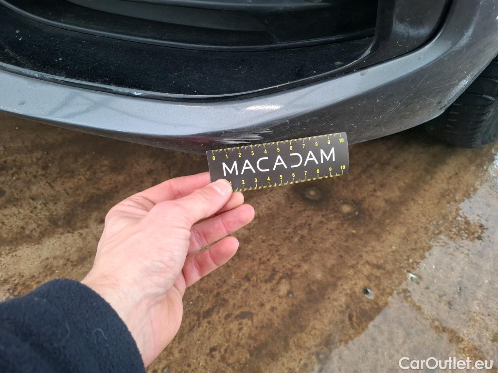  Bmw  Serie 1 Série 1 Berline 118 i Edition Sport 1.5 135CV BVA7 E6d #6