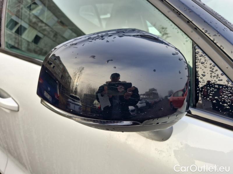  Volvo  XC 40  (2017->) XC40 T5 Rech.R-Design AT #19