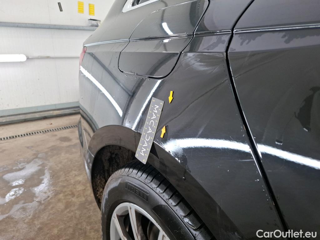  Audi  A4 AUDI  Avant / 2019 / 5P / Break 40 TFSI ultra 204 Qua S tro Business L. #57