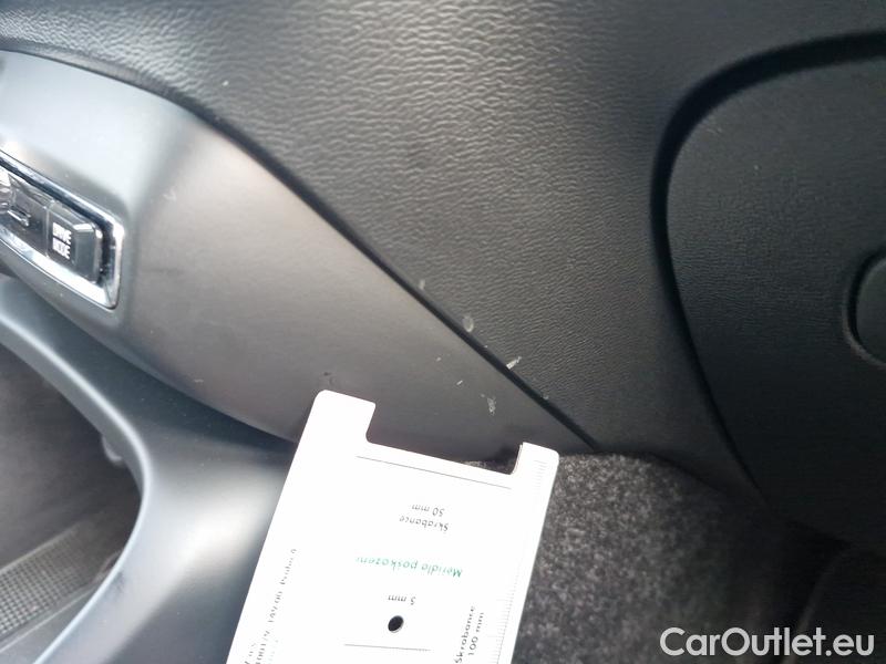  Volvo  XC 40  (2017->) XC40 T5 Rech.R-Design AT #17