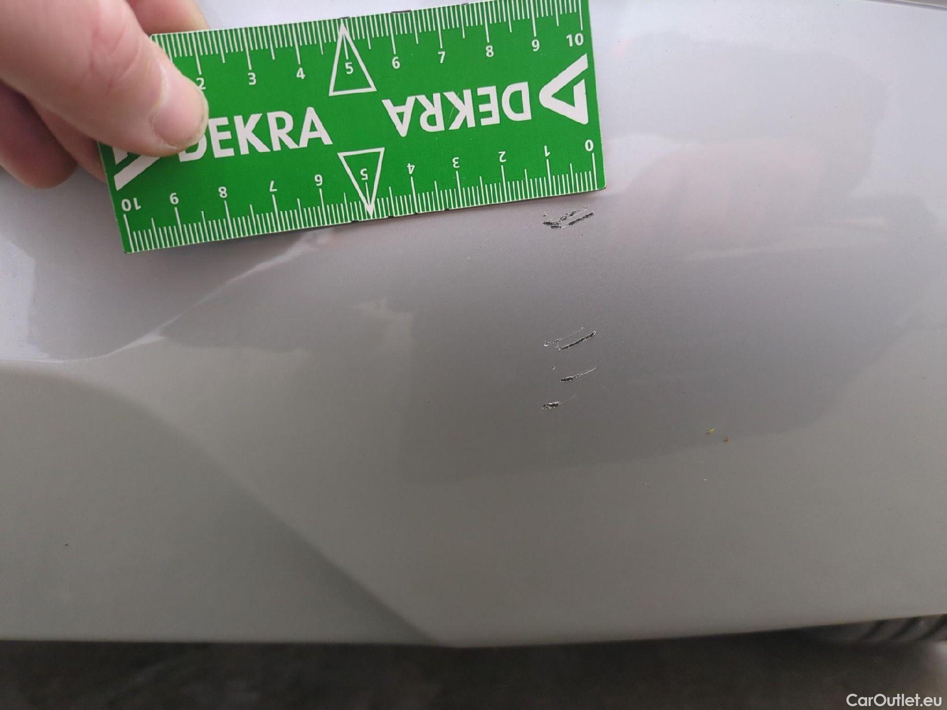  Bmw  Serie 2 Série 2 Active Tourer 216d Lounge 1.5 115CV BVA7 E6d #19