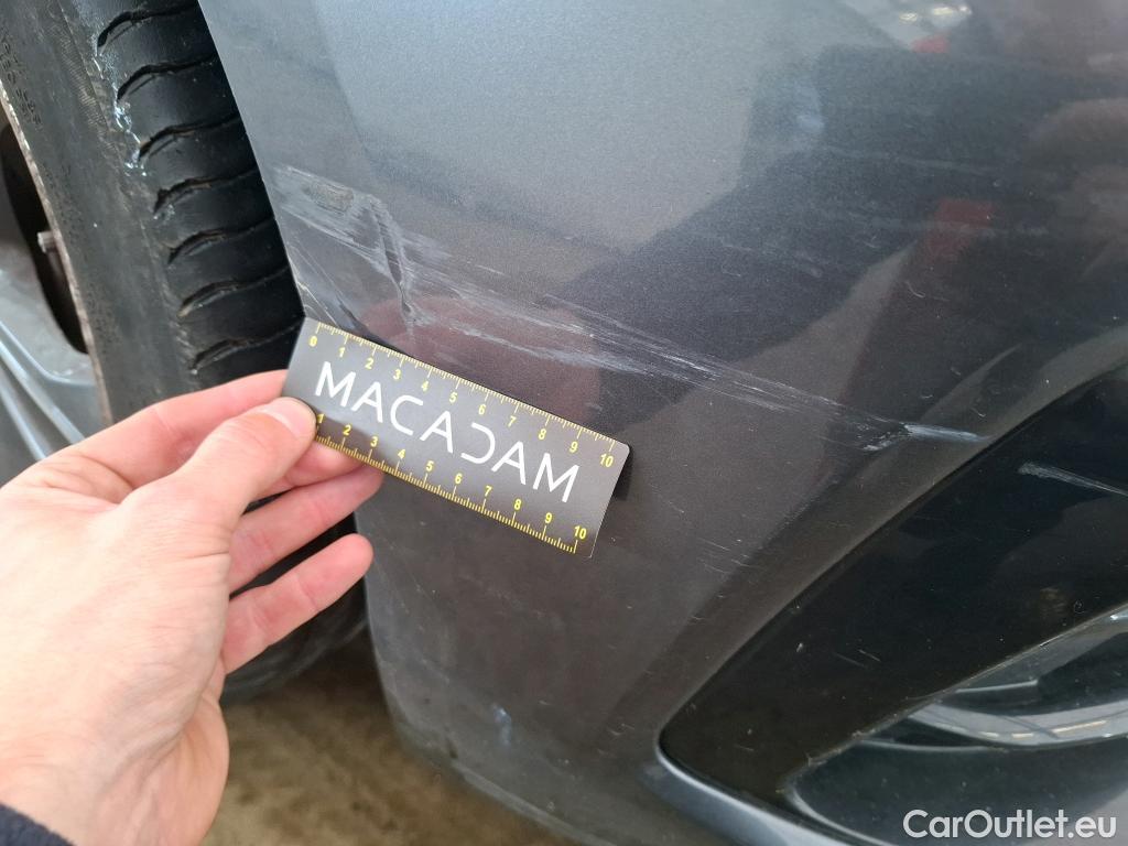  Bmw  Serie 1 Série 1 Berline 118 i Edition Sport 1.5 135CV BVA7 E6d #4