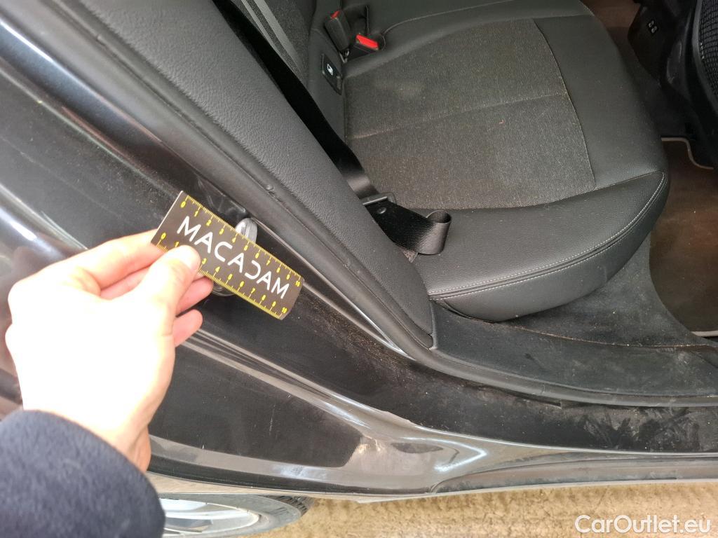  Bmw  Serie 1 Série 1 Berline 118 i Edition Sport 1.5 135CV BVA7 E6d #32