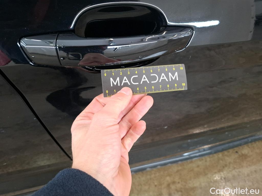  Audi  A1 Sportback  40 TFSI S line 2.0 TFSI 200CV BVA6 E6dT #85