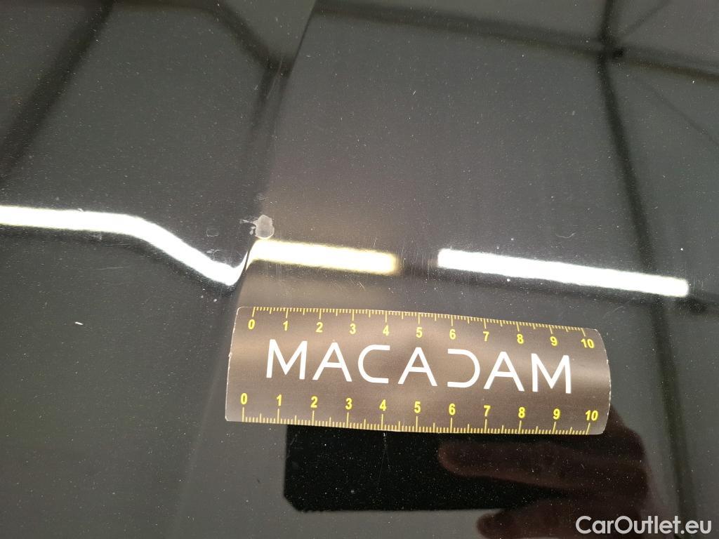  Audi  A3  Sportback 35 TDI Business Line 2.0 TDI 150CV BVA7 E6d #37