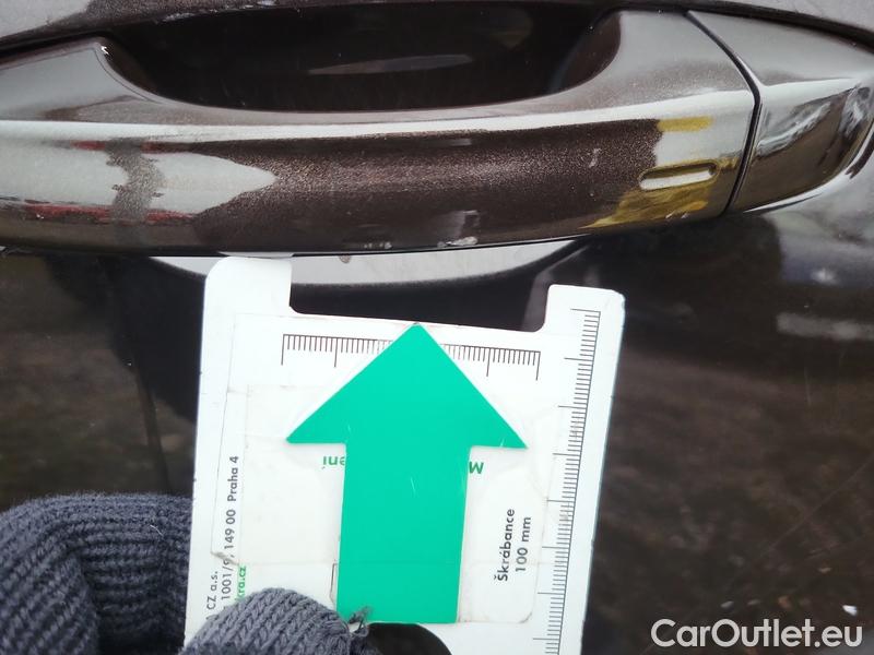  Skoda  Superb  Combi (3V5)(2015) Sup.C.FL2.0TDI 110 Style AT #12