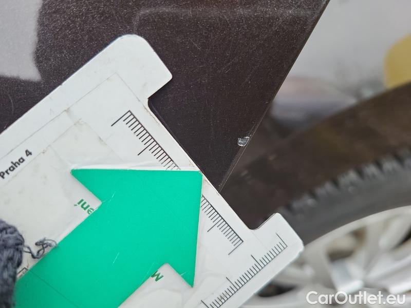  Skoda  Superb  Combi (3V5)(2015) Sup.C.FL2.0TDI 110 Style AT #11