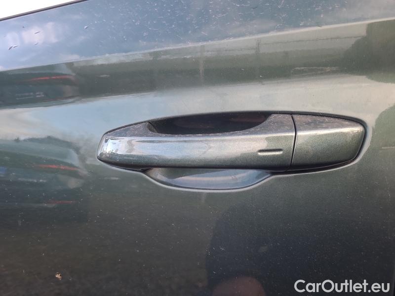  Skoda  Superb  Combi (3T5)(2010) Sup.C.FL2.0TDI 110 Style AT #7