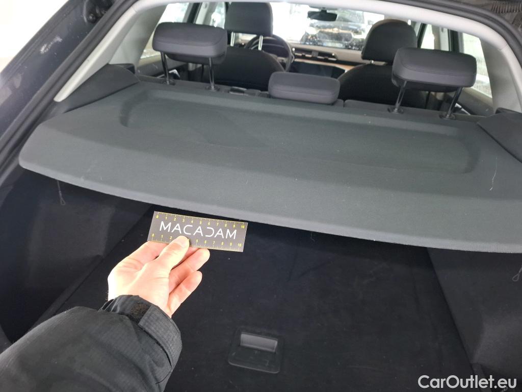  Audi  Q3 AUDI  / 2018 / 5P / SUV 35 TFSI 150 MHEV S TRONIC BUSINESS LINE #3