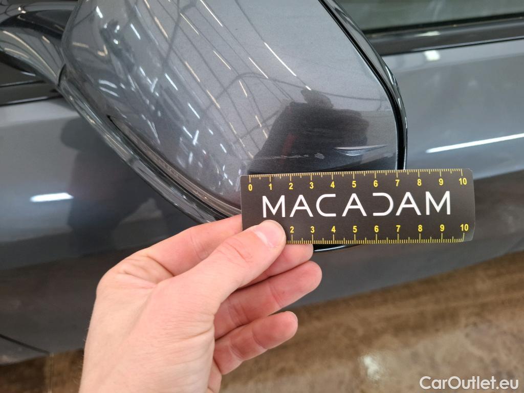  Bmw  Serie 1 Série 1 Berline 118 i Edition Sport 1.5 135CV BVA7 E6d #97