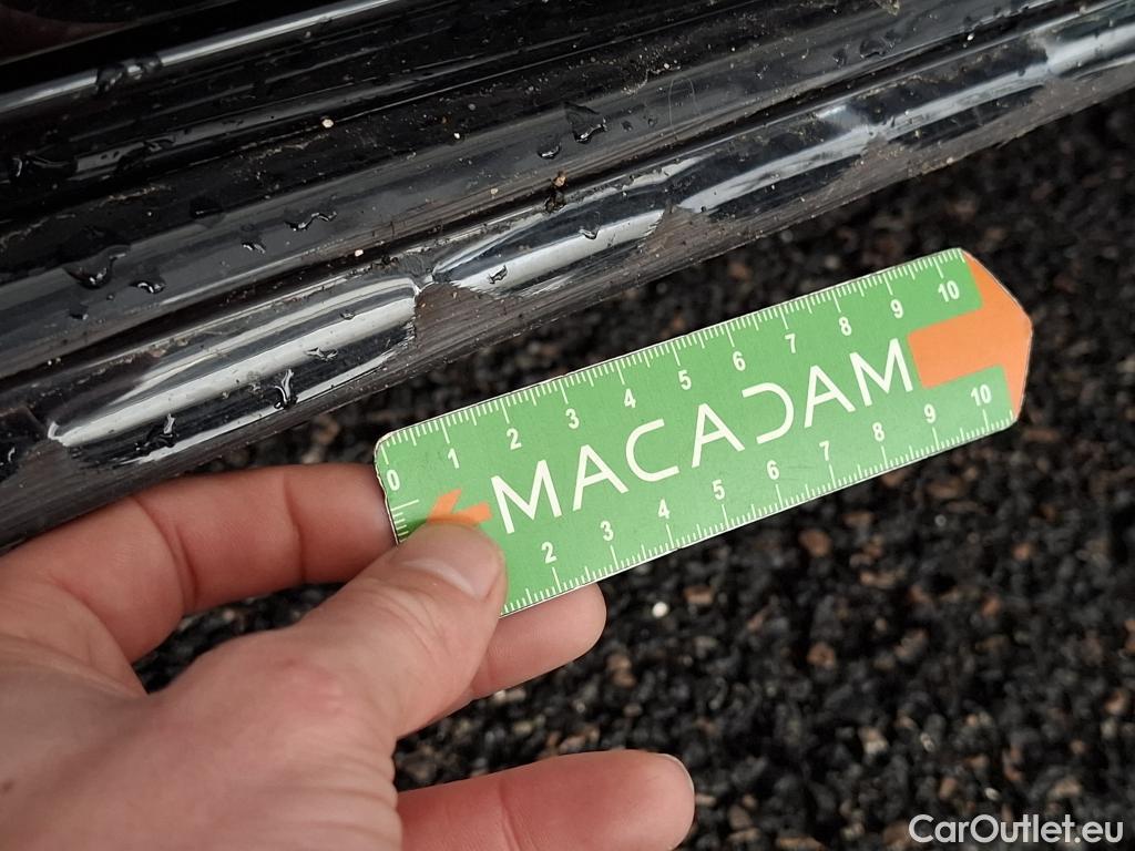  Audi  A1 Sportback  40 TFSI S line 2.0 TFSI 200CV BVA6 E6dT #37