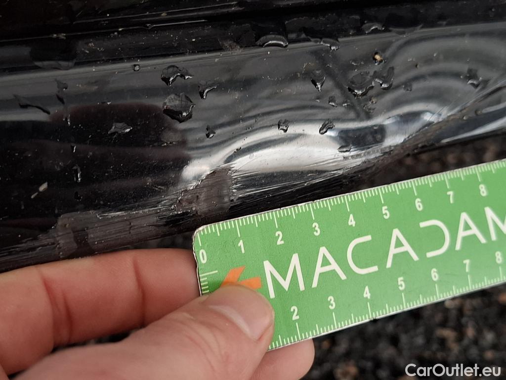  Audi  A1 Sportback  40 TFSI S line 2.0 TFSI 200CV BVA6 E6dT #39