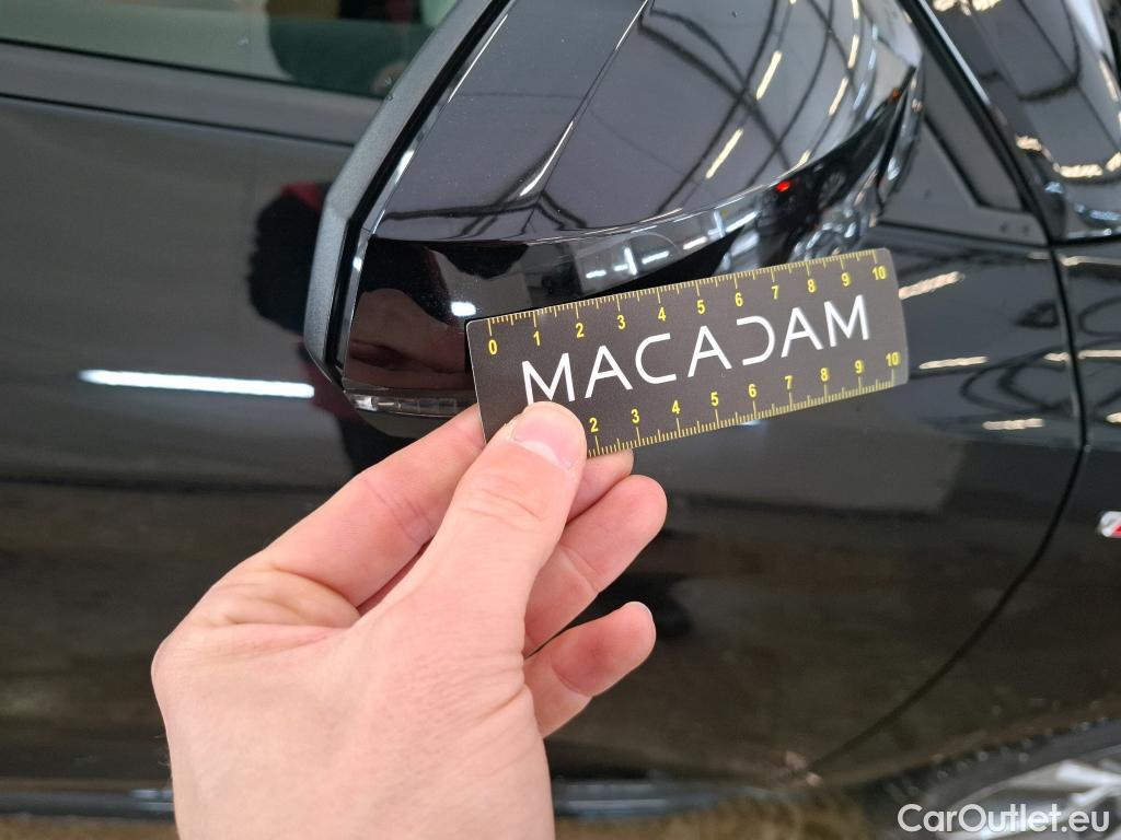  Audi  A1 Sportback  40 TFSI S line 2.0 TFSI 200CV BVA6 E6dT #87