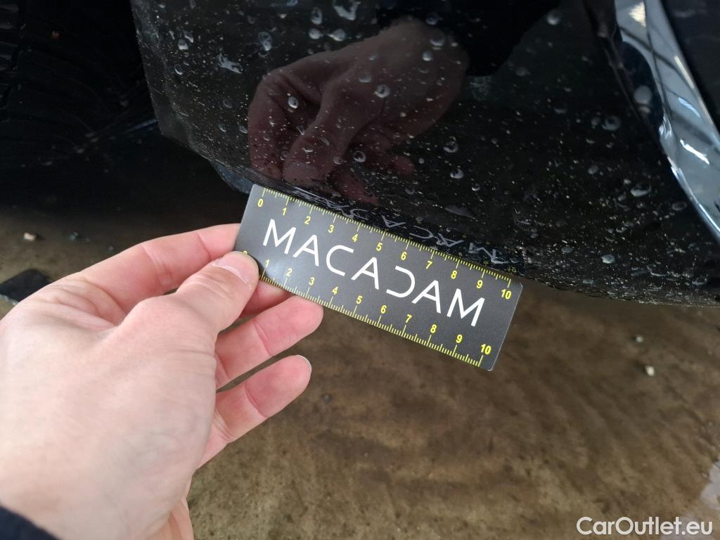  Audi  A1 Sportback  40 TFSI S line 2.0 TFSI 200CV BVA6 E6dT #50