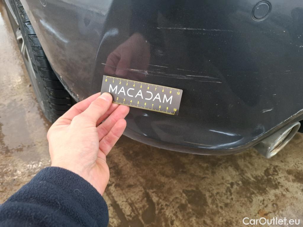  Bmw  Serie 1 Série 1 Berline 118 i Edition Sport 1.5 135CV BVA7 E6d #14