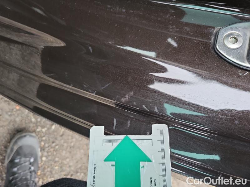  Skoda  Superb  Combi (3V5)(2015) Sup.C.FL2.0TDI 110 Style AT #14