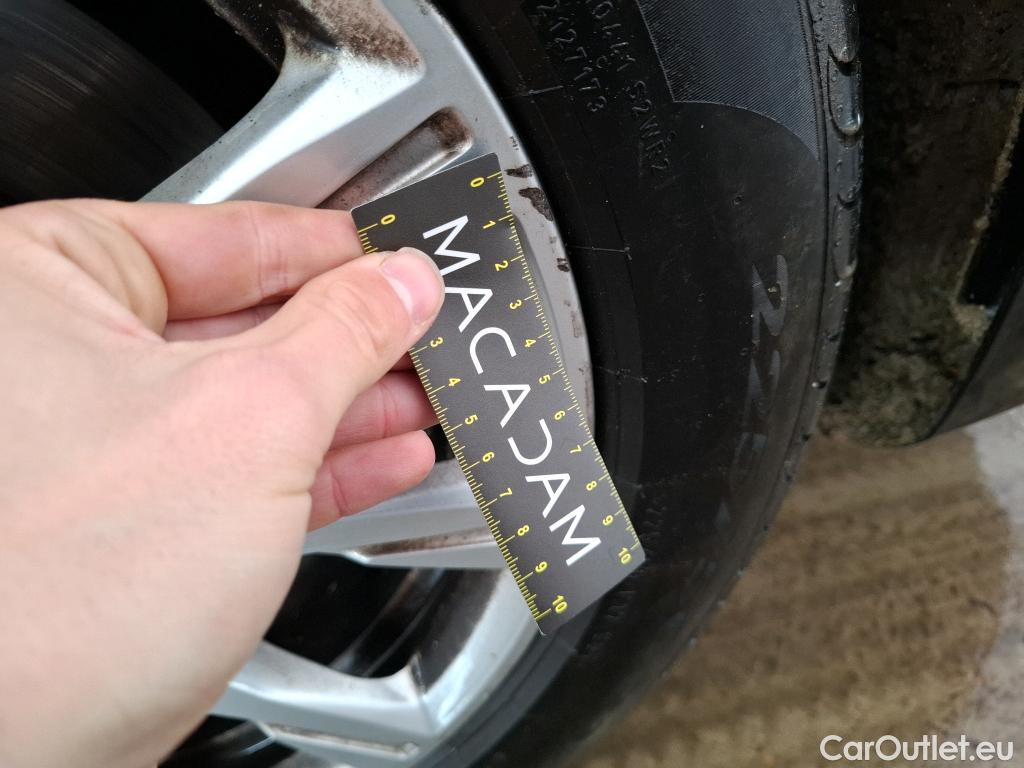  Audi  A4 AUDI  Avant / 2019 / 5P / Break 40 TFSI ultra 204 Qua S tro Business L. #55