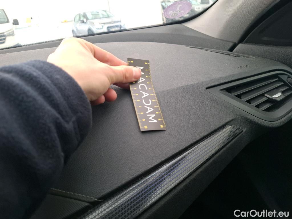  Bmw  Serie 1 Série 1 Berline 118 i Edition Sport 1.5 135CV BVA7 E6d #95