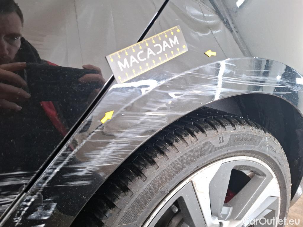  Audi  A1 Sportback  40 TFSI S line 2.0 TFSI 200CV BVA6 E6dT #7