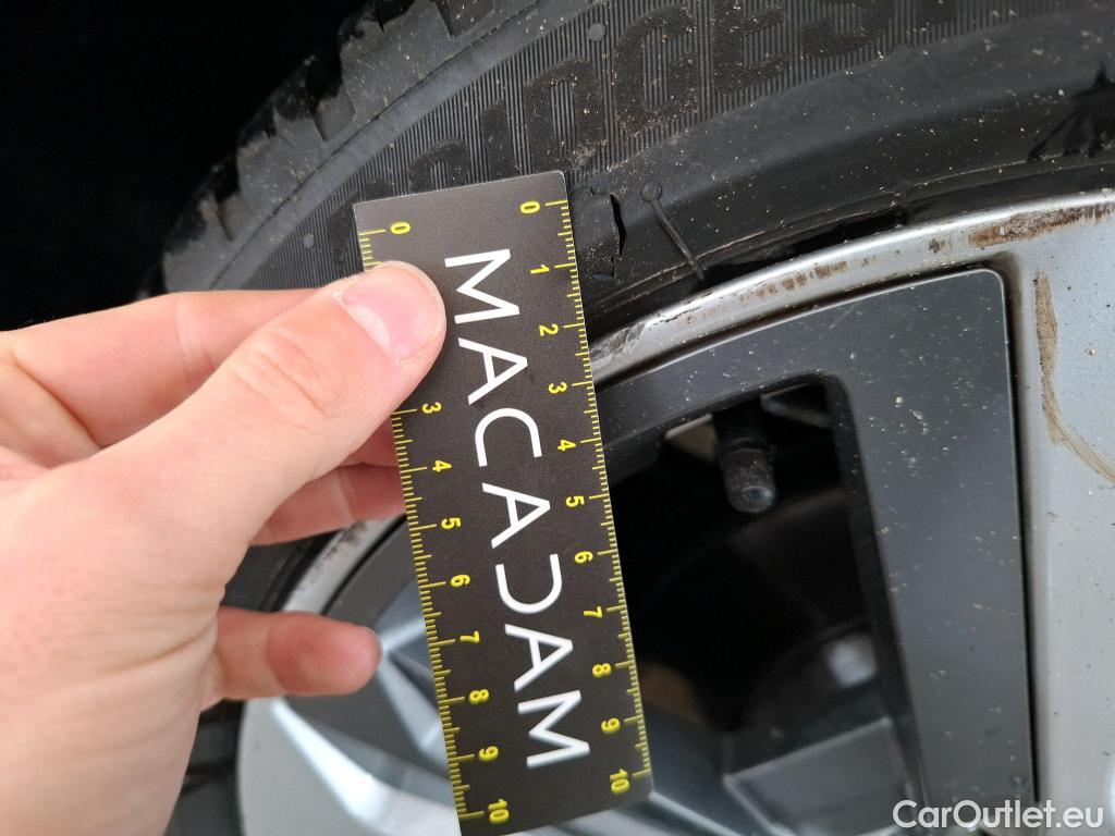  Audi  A1 Sportback  40 TFSI S line 2.0 TFSI 200CV BVA6 E6dT #54