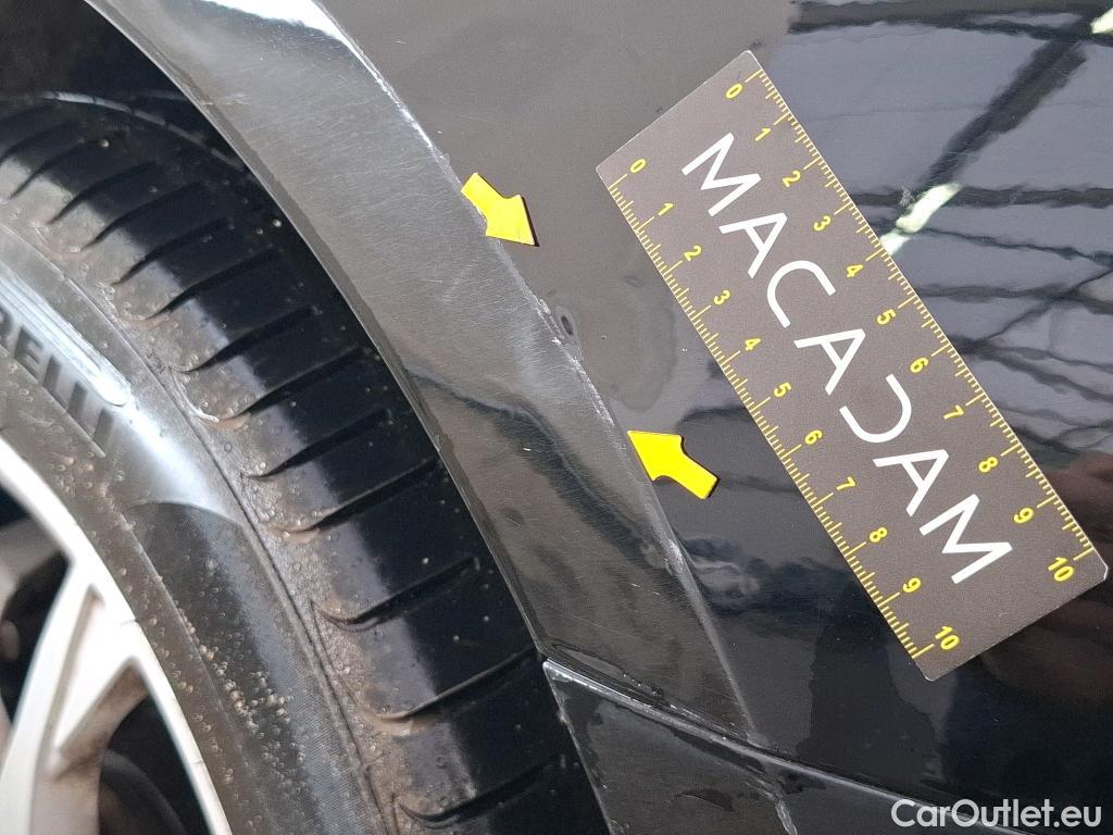  Audi  A4 AUDI  Avant / 2019 / 5P / Break 40 TFSI ultra 204 Qua S tro Business L. #22