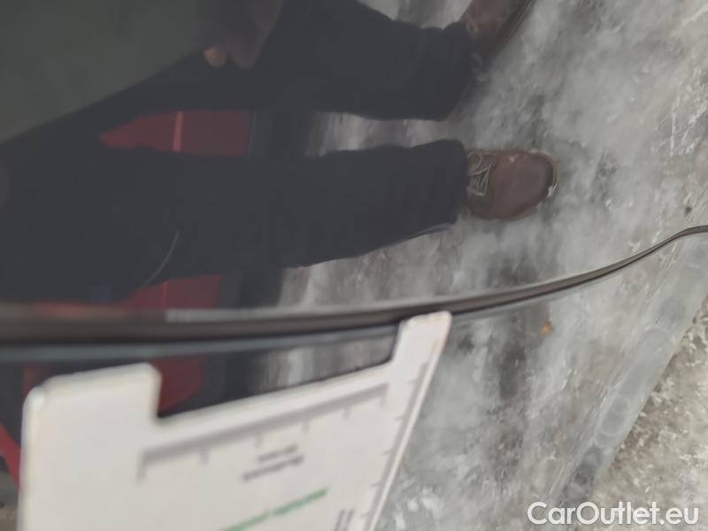  Volkswagen  Golf  VIII Variant (CG5) 2020 Var.1.0TSI 81 Life 5d #2