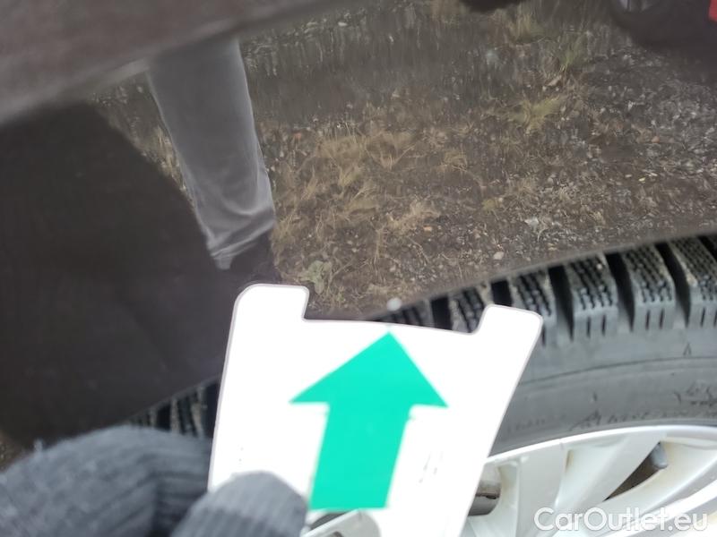  Skoda  Superb  Combi (3V5)(2015) Sup.C.FL2.0TDI 110 Style AT #25