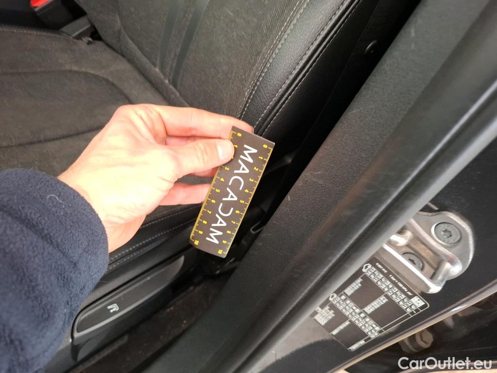  Bmw  Serie 1 Série 1 Berline 118 i Edition Sport 1.5 135CV BVA7 E6d #103