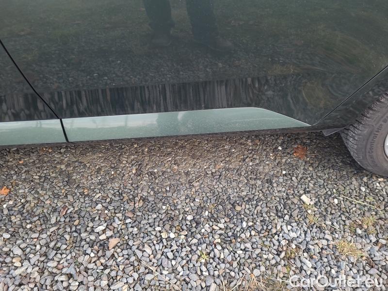  Skoda  Superb  Combi (3T5)(2010) Sup.C.FL2.0TDI 110 Style AT #9