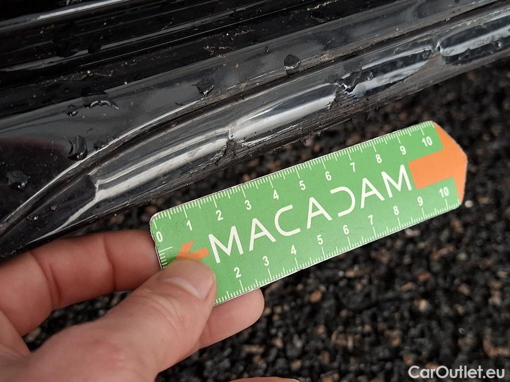  Audi  A1 Sportback  40 TFSI S line 2.0 TFSI 200CV BVA6 E6dT #40