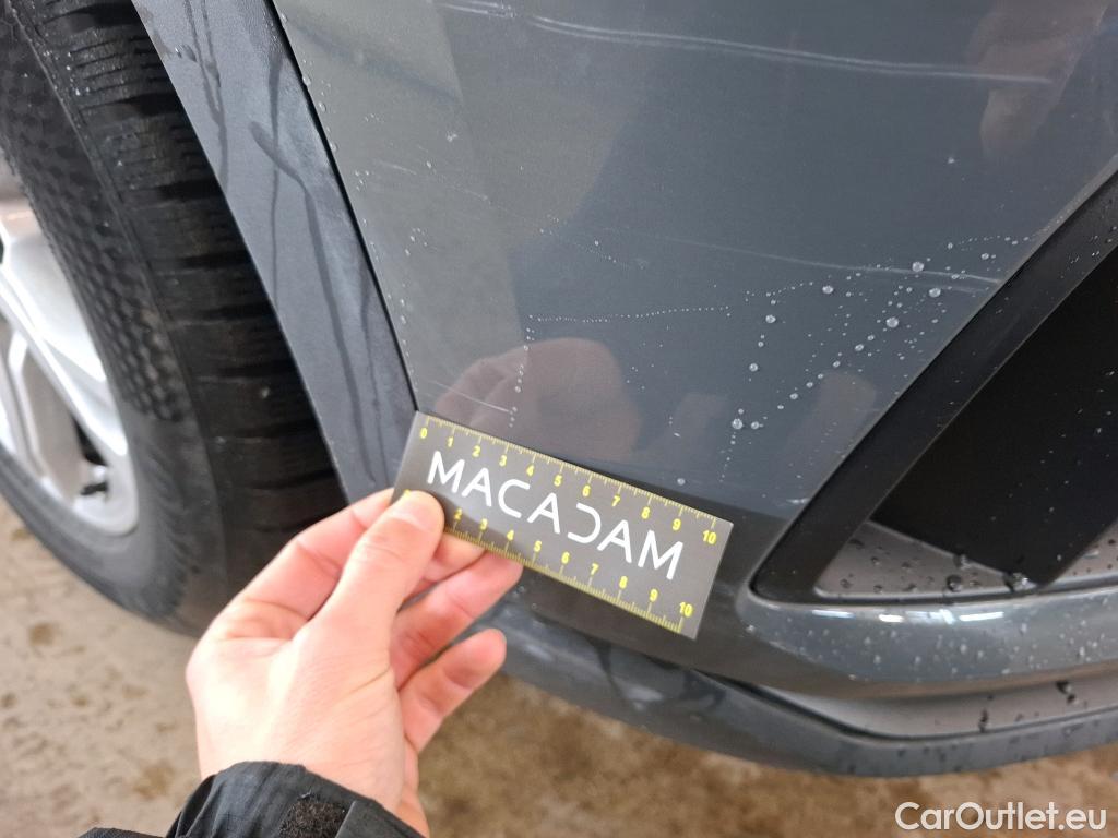  Audi  Q3 AUDI  / 2018 / 5P / SUV 35 TFSI 150 MHEV S TRONIC BUSINESS LINE #10