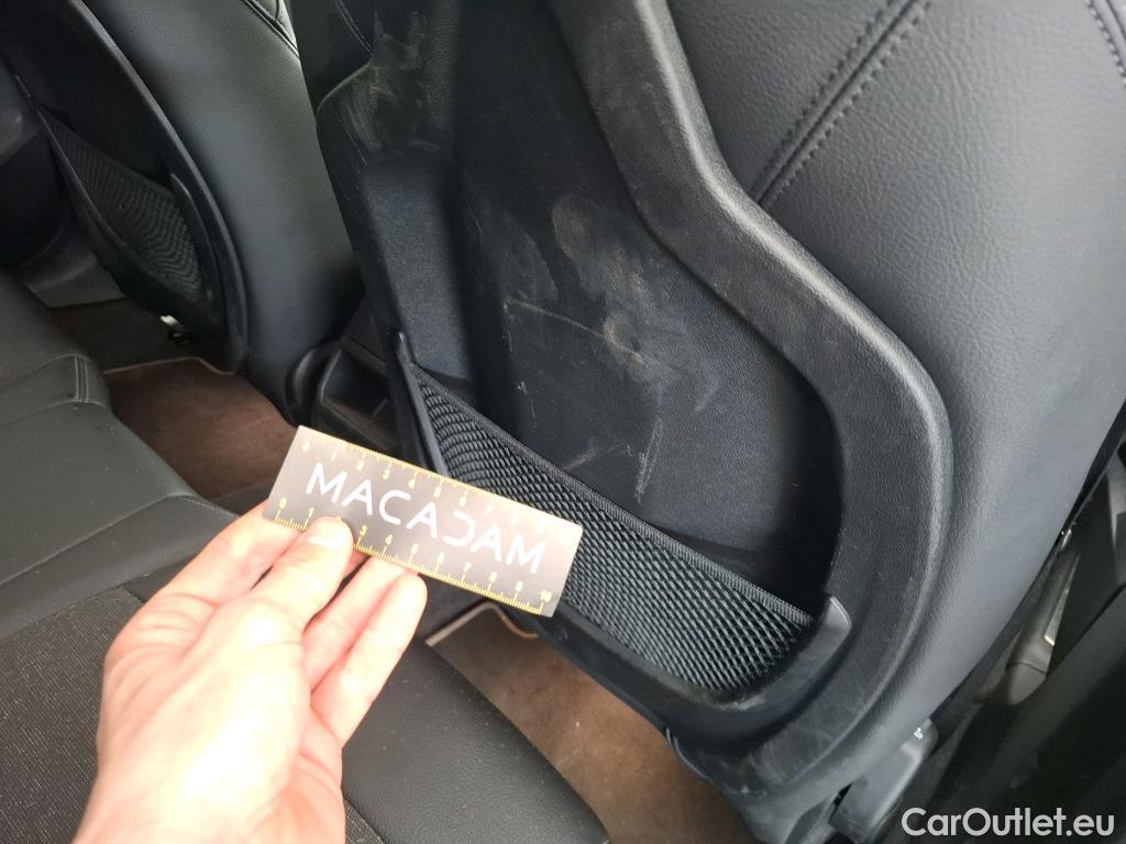  Bmw  Serie 1 Série 1 Berline 118 i Edition Sport 1.5 135CV BVA7 E6d #65