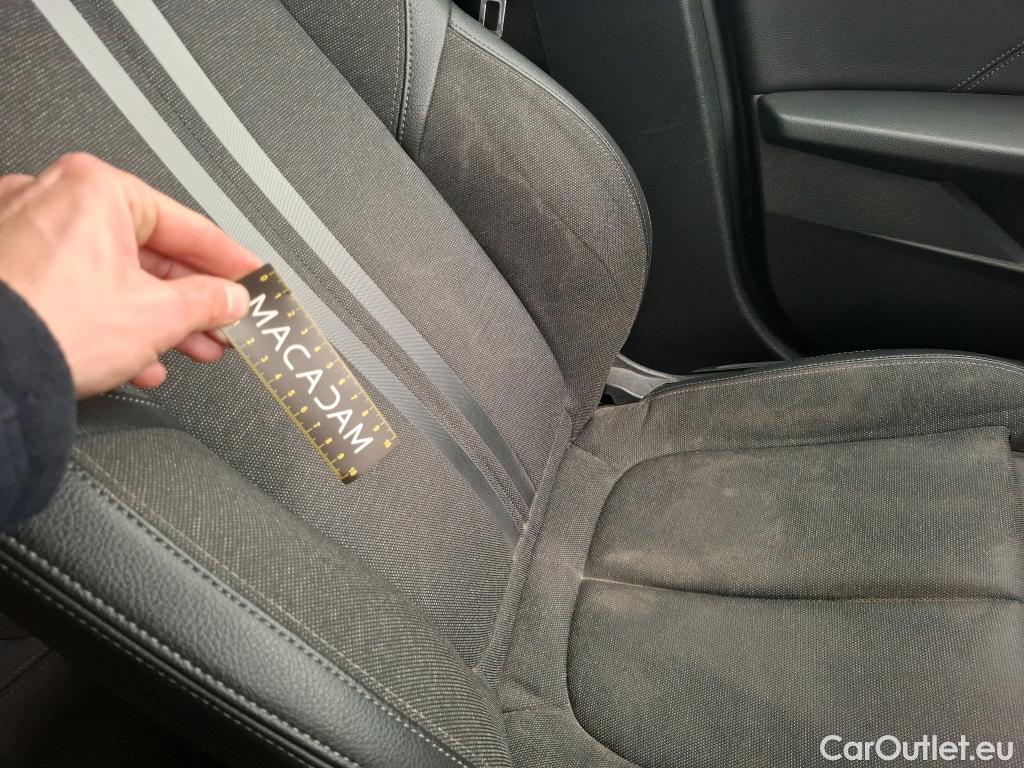  Bmw  Serie 1 Série 1 Berline 118 i Edition Sport 1.5 135CV BVA7 E6d #87