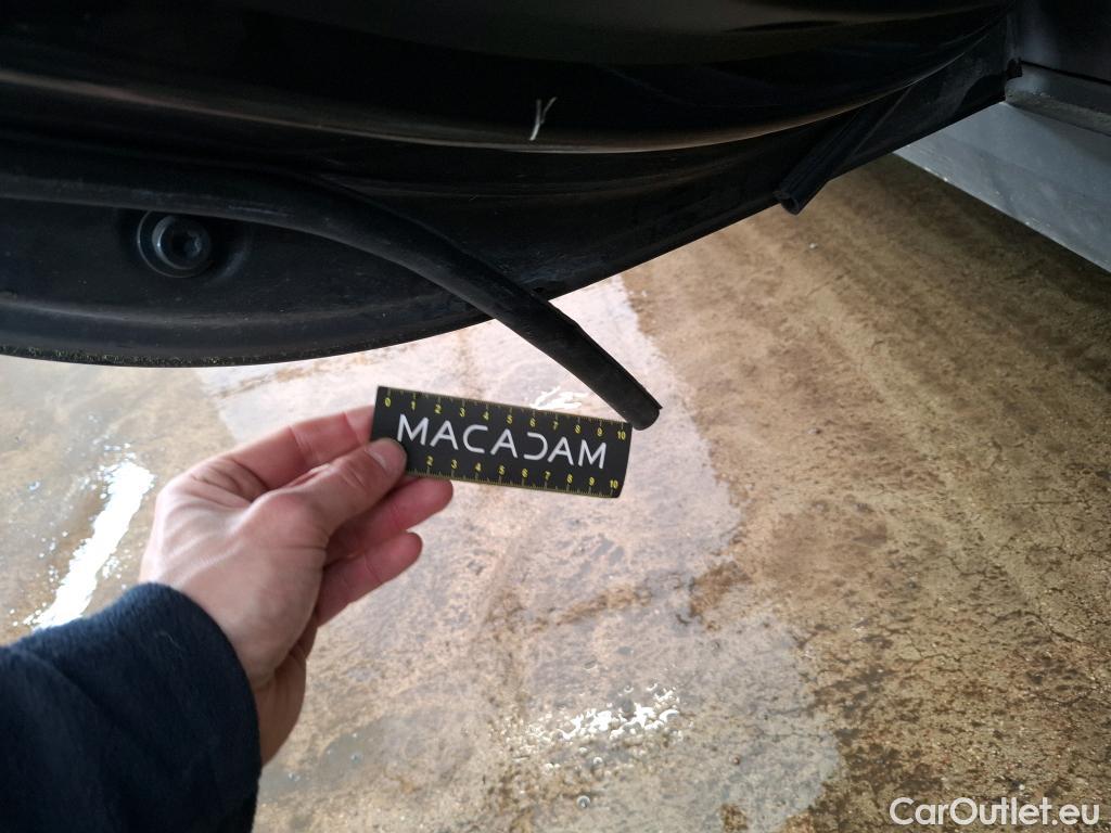  Bmw  Serie 1 Série 1 Berline 118 i Edition Sport 1.5 135CV BVA7 E6d #52