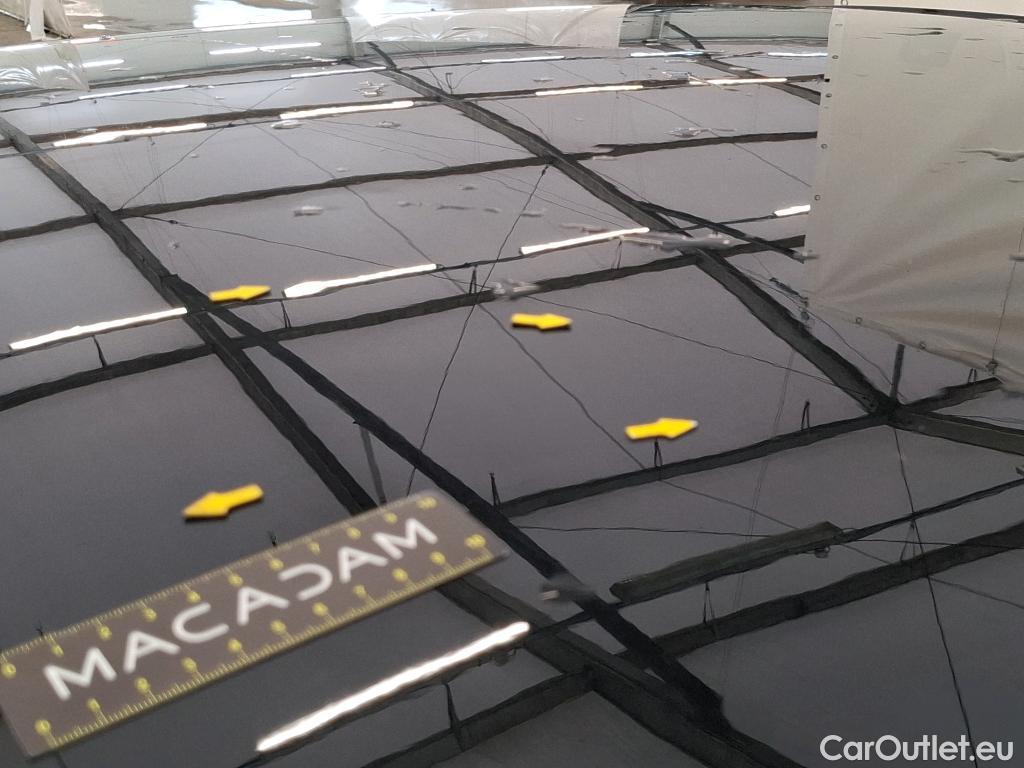  Audi  A1 Sportback  40 TFSI S line 2.0 TFSI 200CV BVA6 E6dT #13