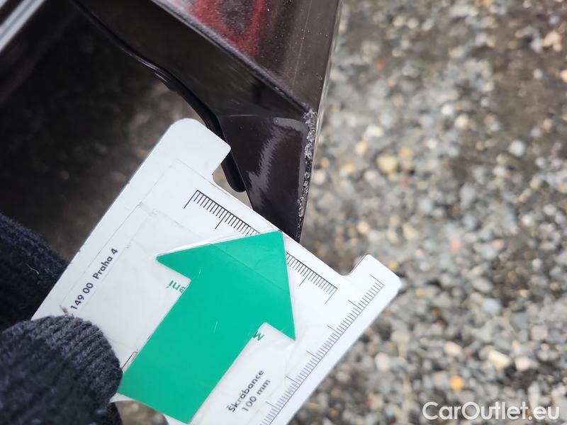  Skoda  Superb  Combi (3V5)(2015) Sup.C.FL2.0TDI 110 Style AT #30