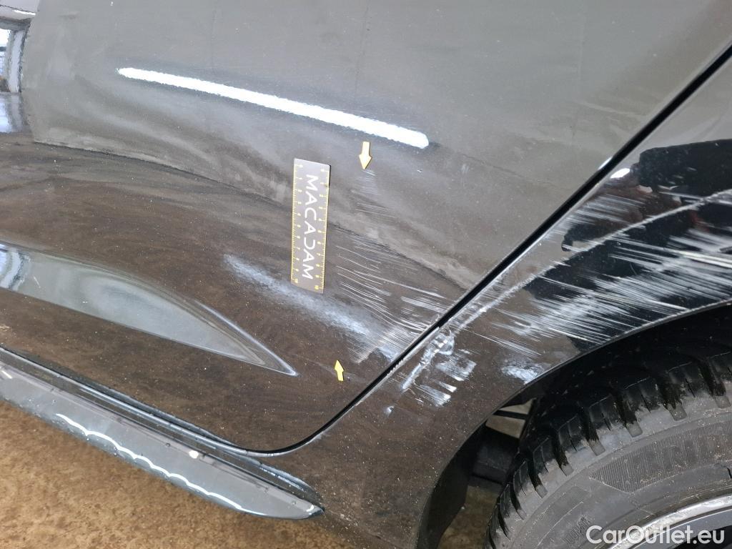  Audi  A1 Sportback  40 TFSI S line 2.0 TFSI 200CV BVA6 E6dT #47