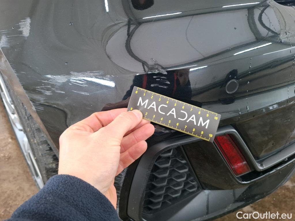  Audi  A1 Sportback  40 TFSI S line 2.0 TFSI 200CV BVA6 E6dT #22